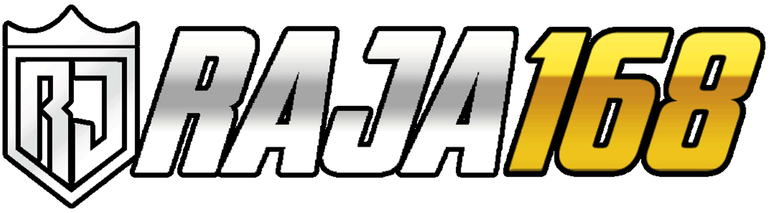 RAJA168: Situs Slot88 Gampang Menang Hari Ini Link Apk Slot777 Depo QRIS 10K