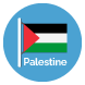 Palestine